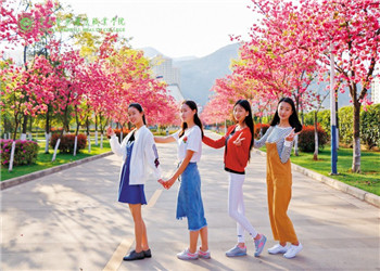 昆明医药健康职业学校2021年中专部报名条件