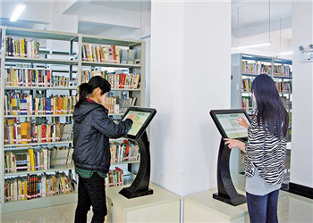 云南医药健康学院2021年三年制报名信息