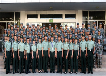 云南医药健康职业学校2021年全日制中专报名时间