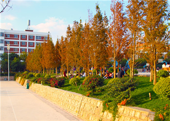 昆明医药职业学校2021年普通中专招生报名时间