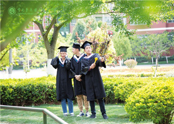 云南医药健康学院2021年普通中专专业介绍