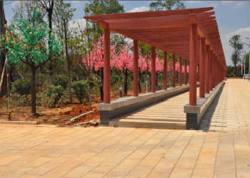 曲靖麒麟职业教育集团2021年普通中专报名信息