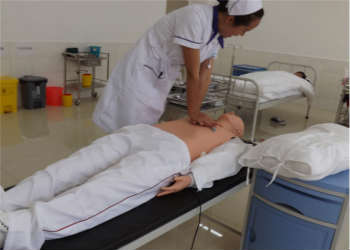 曲靖麒麟职教集团2021年网上报名流程