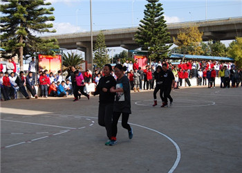 昆明市西山区交通技工学校2021年什么时候报名