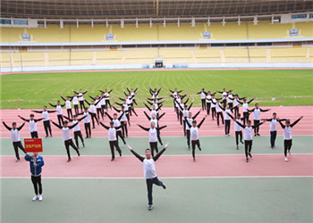 云南冶金技校2021年三年制招生报名QQ