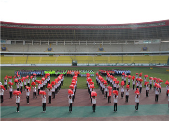 昆明冶金高级技工学校2021年三年制报名截止时间