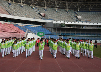 云南省冶金技工学校2021年三年制招生有哪些专业