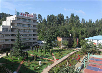 云南省林业高级技工学校2021年三年制什么时候报名