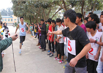 云南省林业高级技工学校2021年三年制招生政策(图1) 云南省林业高级技工学校2021年三年制招生政策