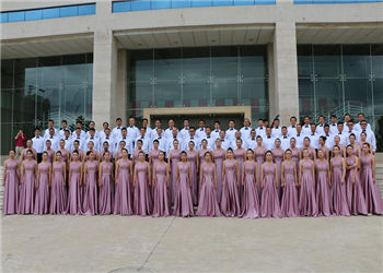 曲靖高级技校2021年中级工报名信息(图1) 曲靖高级技校2021年中级工报名信息