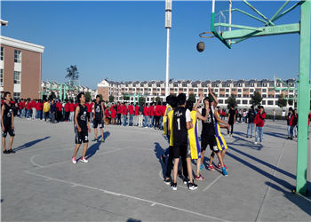 云南工业技师学校2021年三年制招生专业目录(图1) 云南工业技师学校2021年三年制招生专业目录