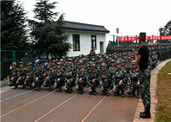 昆明卫生职业学院2021年五年一贯制大专专业设置(图1) 昆明卫生职业学院2021年五年一贯制大专专业设置