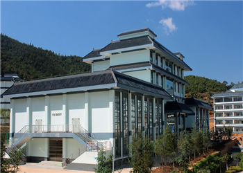 昆明卫生职业学校2021年五年制大专热门专业(图1) 昆明卫生职业学校2021年五年制大专热门专业
