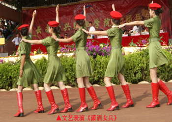 昆明新兴职业学院2021年五年制大专新生报名表(图1) 昆明新兴职业学院2021年五年制大专新生报名表