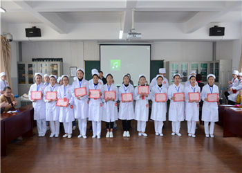 云南医药中等专业学校2021年五年制大专特色招生计划