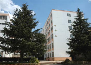 云南中医药专业学校2021年五年制大专最新专业