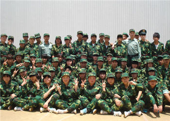 昆明茨坝中医药学校2021年五年制高职专业那些好