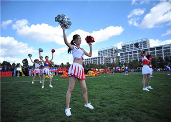 云南昆明工程学院2021年五年制重点招生计划