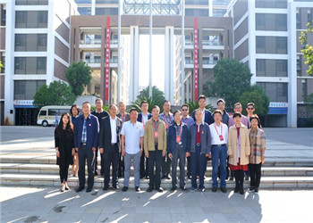 云南工程职业学院2021年五年制大专可以报名吗