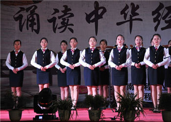 云南工程学院2021年五年制大专新生报名表(图1) 云南工程学院2021年五年制大专新生报名表