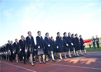 云南工程职业学校2021年五年制高职新增专业