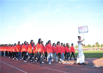 云南工程职业学院2021年五年制新增招生计划