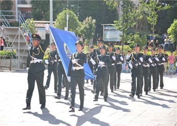 云南工程学院2021年五年制大专专业那些好