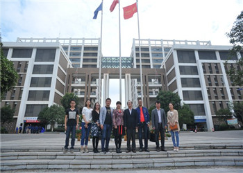 云南工程学校2021年五年一贯制大专热门专业