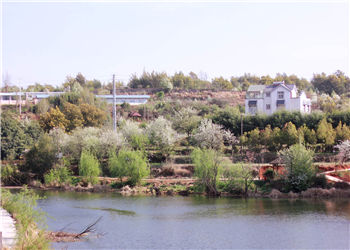 云南农业技术学院2021年五年制大专招生报名系统(图1) 云南农业技术学院2021年五年制大专招生报名系统