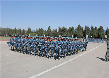 云南农业职业学院2021年五年制大专什么时候招生(图1) 云南农业职业学院2021年五年制大专什么时候招生