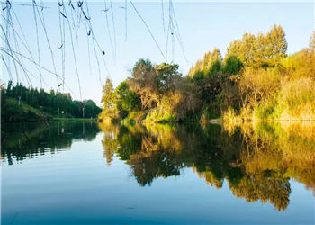 云南农业职业技术学院2021年五年制大专报名专业简介(图1) 云南农业职业技术学院2021年五年制大专报名专业简介