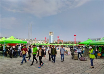 云南能源学院2021年五年一贯制大专招生问答(图1) 云南能源学院2021年五年一贯制大专招生问答