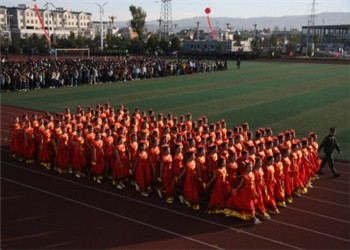 云南能源职业技术学校2021年五年制大专招生地址(图1) 云南能源职业技术学校2021年五年制大专招生地址