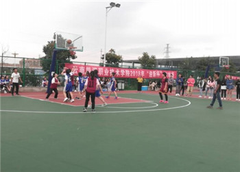 云南能源职业技术学校2021年五年制大专招生简介(图1) 云南能源职业技术学校2021年五年制大专招生简介