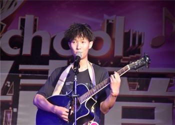 曲靖能源职业技术学校2021年五年制专科报名需交(图1) 曲靖能源职业技术学校2021年五年制专科报名需交