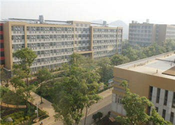 云南交通学院2021年五年一贯制大专招生简介(图1) 云南交通学院2021年五年一贯制大专招生简介