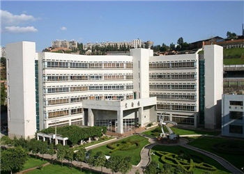 云南交通职业技术学院2021年五年制大专报名需交(图1) 云南交通职业技术学院2021年五年制大专报名需交