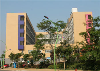 云南交通职业技术学院2021年五年制大专报名专业简介(图1) 云南交通职业技术学院2021年五年制大专报名专业简介