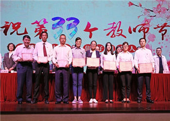 云南财经职业学校2021年五年制专科报名地址(图1) 云南财经职业学校2021年五年制专科报名地址