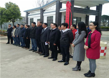 云南旅游学校2021年五年制高职报名信息