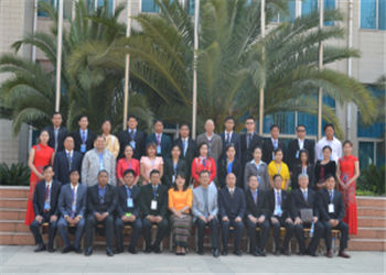云南旅游职业学院2021年五年制大专报名地址(图1) 云南旅游职业学院2021年五年制大专报名地址