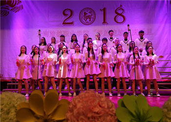 云南旅游职业学院2021年五年制专科招生初中生吗