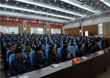 云南工业职业技术学院2021年五年制报名联系方式(图1) 云南工业职业技术学院2021年五年制报名联系方式