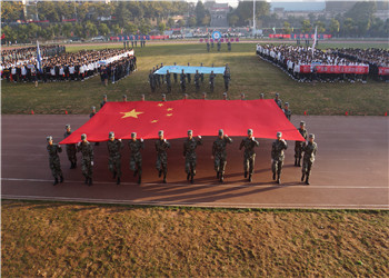 昆明工业职业学校2021年五年制大专专业分类目录(图1) 昆明工业职业学校2021年五年制大专专业分类目录