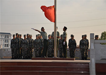 曲靖工商学校2021年五年制大专专业简介(图1) 曲靖工商学校2021年五年制大专专业简介