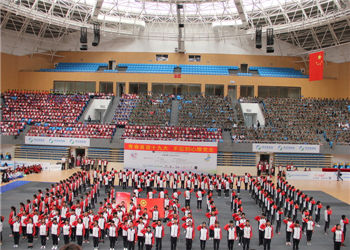 曲靖应用学校2021年五年一贯制大专专业简介