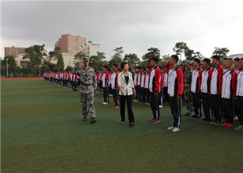 云南省曲靖应用技术学校2021年五年制招生分数线是多少(图1) 云南省曲靖应用技术学校2021年五年制招生分数线是多少