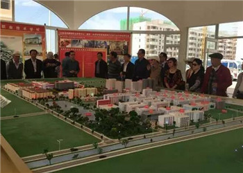 曲靖市麒麟职业技术学校2021年五年制大专热门招生计划(图1) 曲靖市麒麟职业技术学校2021年五年制大专热门招生计划