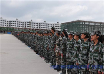 曲靖市麒麟职校2021年五年一贯制大专招生政策(图1) 曲靖市麒麟职校2021年五年一贯制大专招生政策