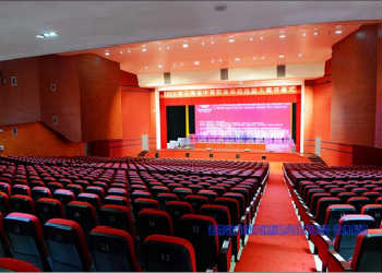 曲靖市麒麟职业技术学校2021年五年制高职专业收费标准(图1) 曲靖市麒麟职业技术学校2021年五年制高职专业收费标准